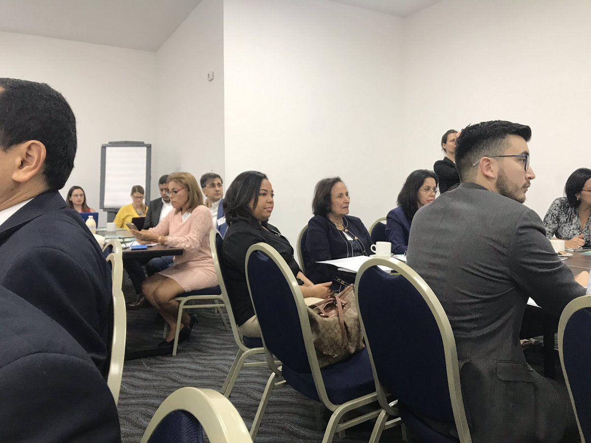 reduca_al's tweet photo. ¡Síguenos en vivo! 2ndo Encuentro Regional sobre Alianzas Multisectoriales en Educación Centroamérica, Caribe y Panamá https://t.co/e42IiQycbE https://t.co/0KxoxKXM6P
