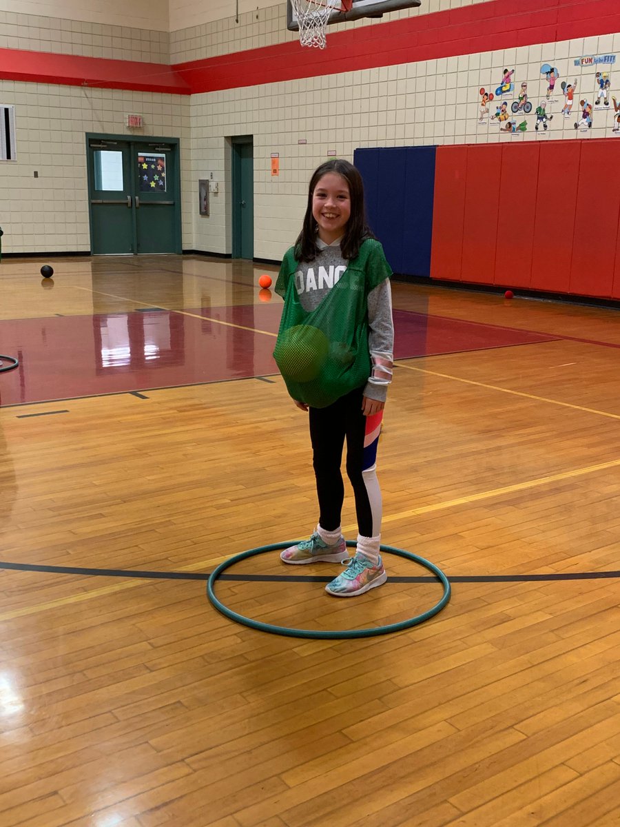 The Lancaster School tweet media