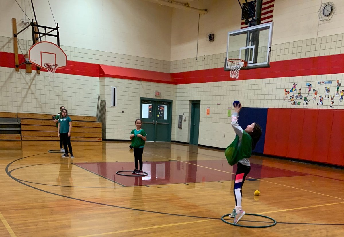 The Lancaster School tweet media