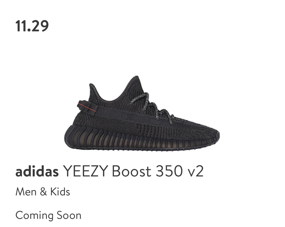 Adidas Yeezy Boost 350 V2 Static Black Reflective Bazar sk