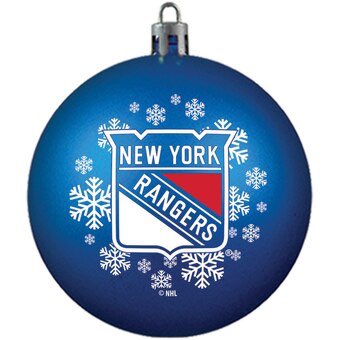 BlueShirtsNation.com (@nyrangerfanclub) on Twitter photo 👉GAME DAY GIVEAWAY👈
📱RETWEET and FOLLOW to ENTER! 🎟
If <a href="/MikaZibanejad/">Mika Zibanejad</a> scores a goal Tonight 🚨vs Carolina we will GIVE AWAY THIS #NYR holiday ornament blueshirtsnation.com 👉GAME DAY GIVEAWAY👈
📱RETWEET and FOLLOW to ENTER! 🎟
If <a href="/MikaZibanejad/">Mika Zibanejad</a> scores a goal Tonight 🚨vs Carolina we will GIVE AWAY THIS #NYR holiday ornament blueshirtsnation.com
