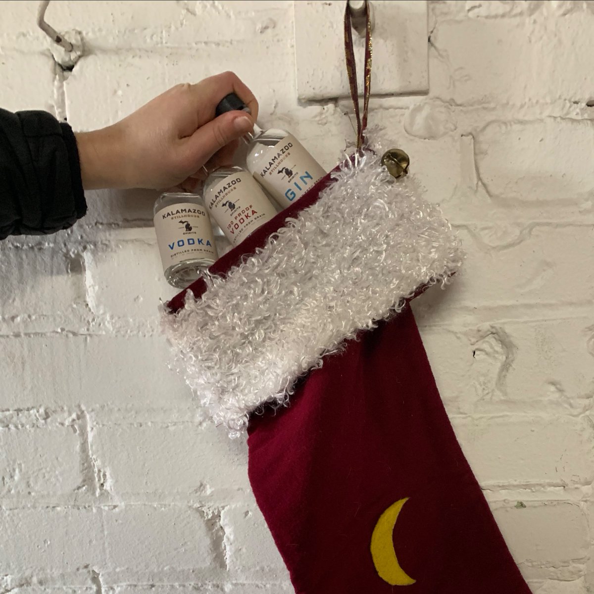 See you this week? #seeyouatthesidedoor mailchi.mp/see-you-this-w…