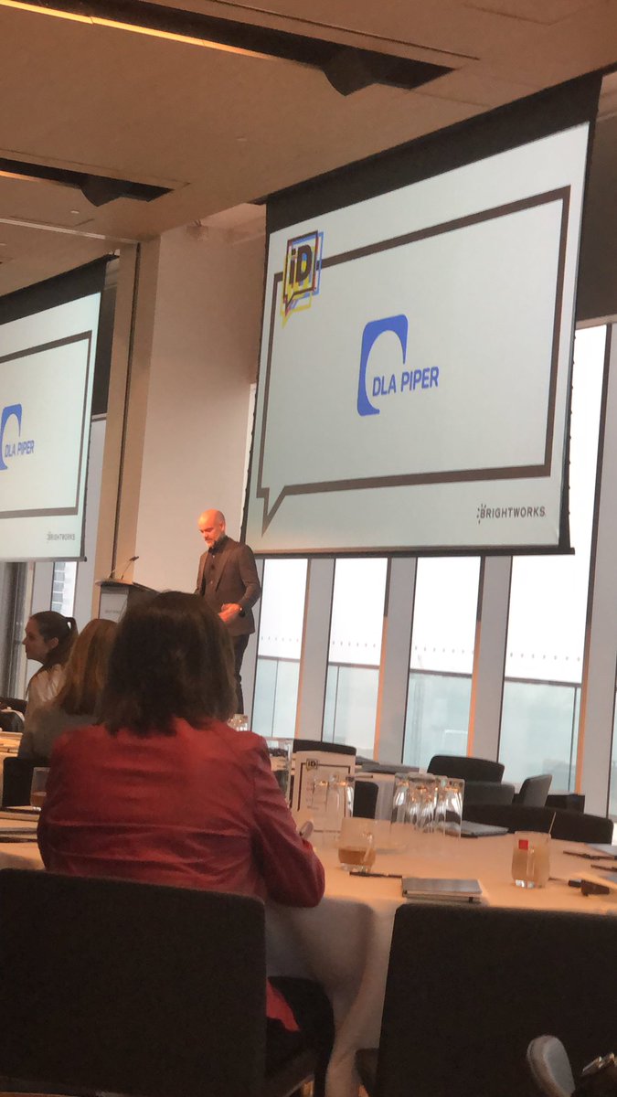 Canada_HR_Law's tweet photo. Very excited to be attending and sponsoring #bwid19 https://t.co/pu0jsM9YX7