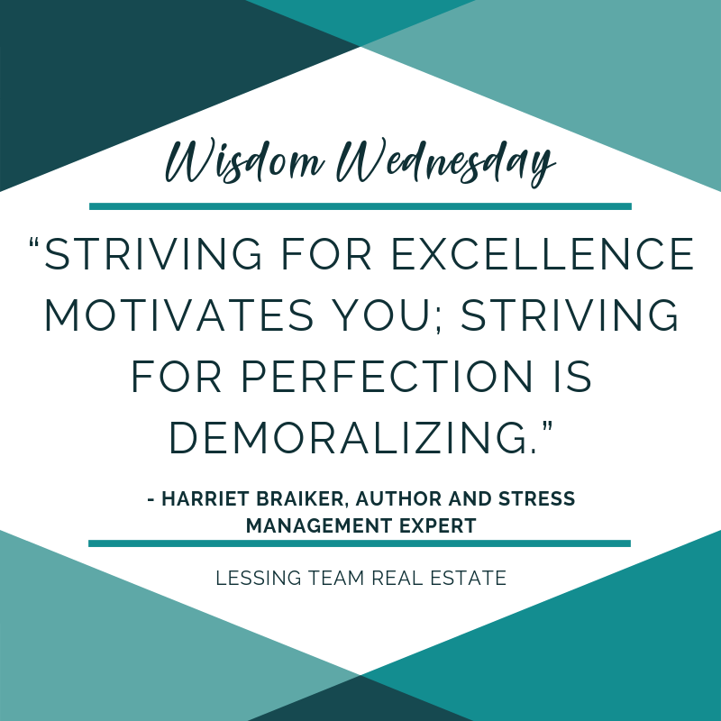 lessingteam's tweet photo. #WisdomWednesday gives us motivation, not demoralization!
#LessingTeamRealEstate #quotestoliveby #RealEstate #RealtorLife #Realtors #BossLady #RealEstateAgent #SellingAHouse #femaleentrepreneur #girlpower #FemaleFounders #TheFutureIsFemale #inspiration #inspirationalquotes https://t.co/OU2TziQrMs