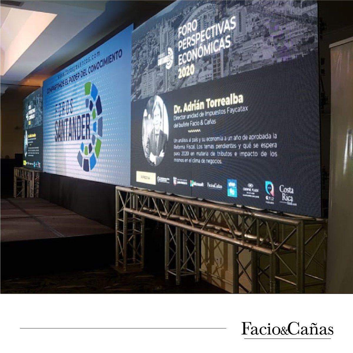 Dr. Adrián Torrealba Navas tweet media