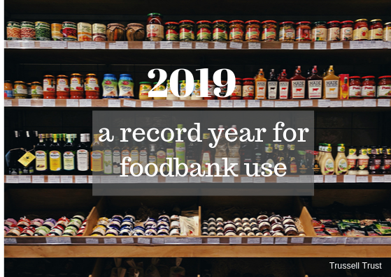 Giving Times tweet media