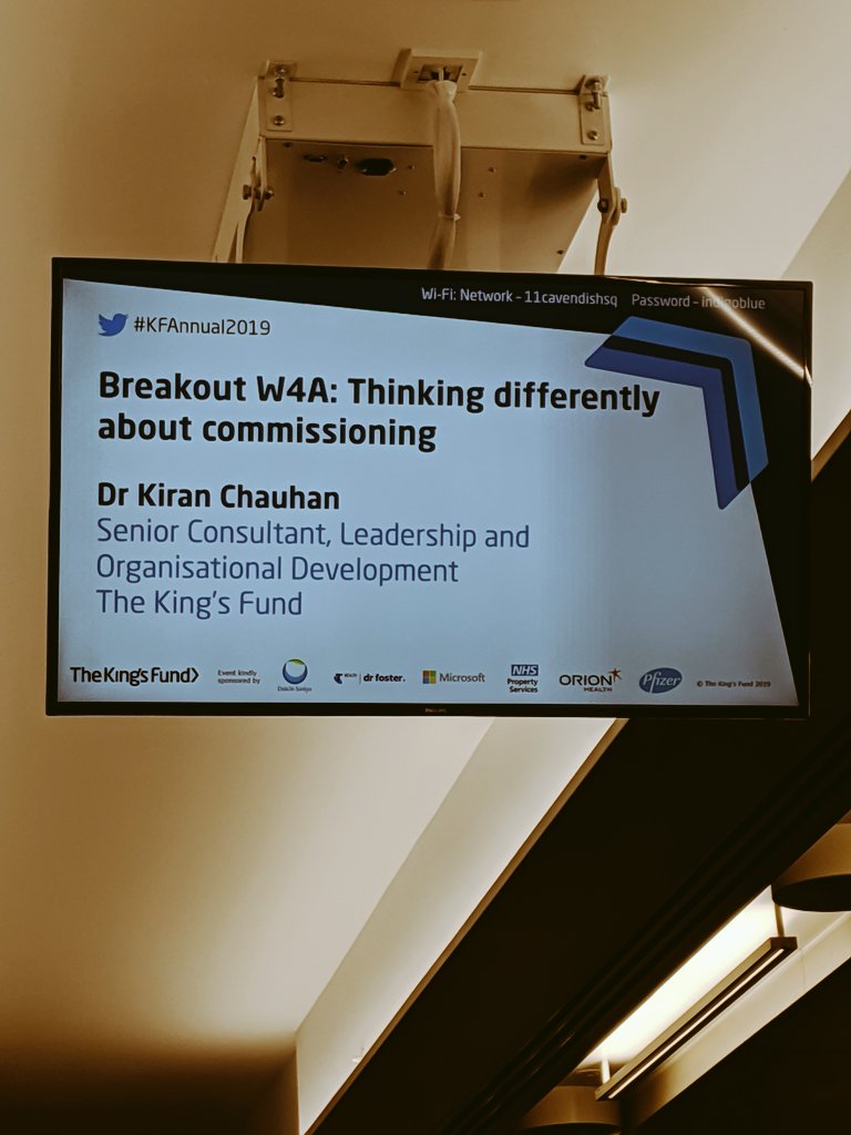 J_Dodge_NHS's tweet photo. Well this looks interesting... #kfannual19 https://t.co/CIxu1VYt4Y