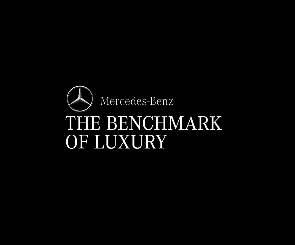 Merch_ae's tweet image. مرسيدس بنز | E-Class الإصدار الإقليمي الجديد
Mercedes Benz | Regional New Model Release E-Class
.
.
.
#brandingagency #branddesignagency #newmodel #eyeondesign #designinspiration #visualgraphic #creatives #artwork  #luxurycarlifestyle  #mydubai❤️  #mydubainewyear #mydubaifitness