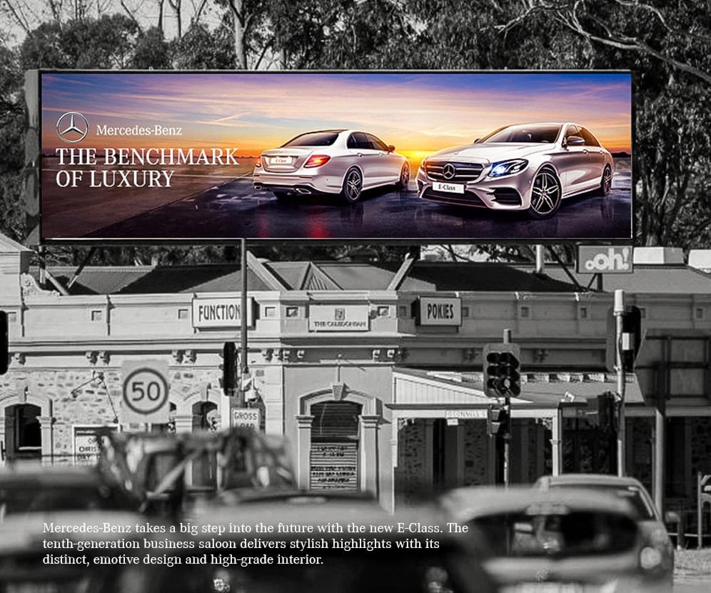 Merch_ae's tweet image. مرسيدس بنز | E-Class الإصدار الإقليمي الجديد
Mercedes Benz | Regional New Model Release E-Class
.
.
.
#brandingagency #branddesignagency #newmodel #eyeondesign #designinspiration #visualgraphic #creatives #artwork  #luxurycarlifestyle  #mydubai❤️  #mydubainewyear #mydubaifitness