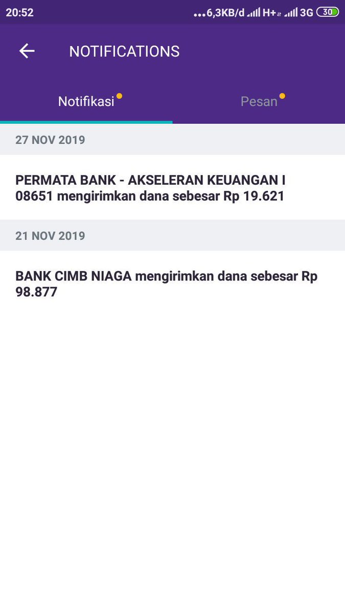 LydiaLess's tweet image. Dapatkan jutaan rupiah per bulan dengan mudah. Penarikan uang tunai dengan cepat, undang teman untuk mendapatkan uang! profit.jimiaosh.com/profit/share?i… #topplus