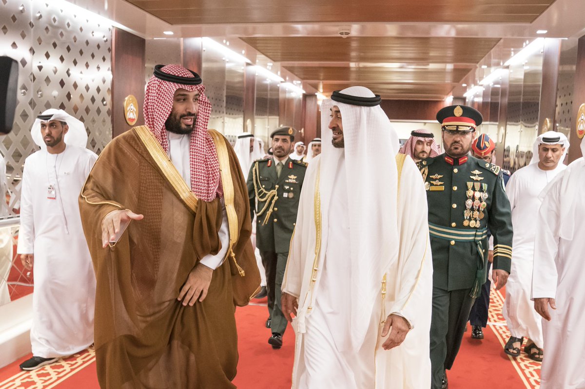 Группа саудовской аравии. Шейх ОАЭ Мухаммед Бин Зайед. Мохаммед Бен Салман. Принц Мухаммед Бин Салман. Мухаммед ибн Наиф Аль Сауд.