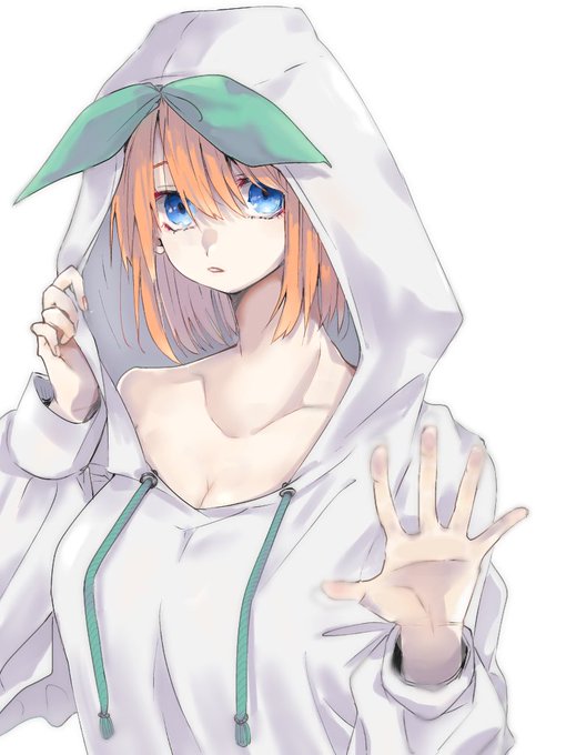 フードパーカーのtwitterイラスト検索結果 古い順 フードパーカーのtwitterイラスト検索結果 古い順