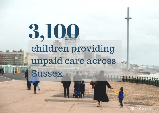 Giving Times tweet media