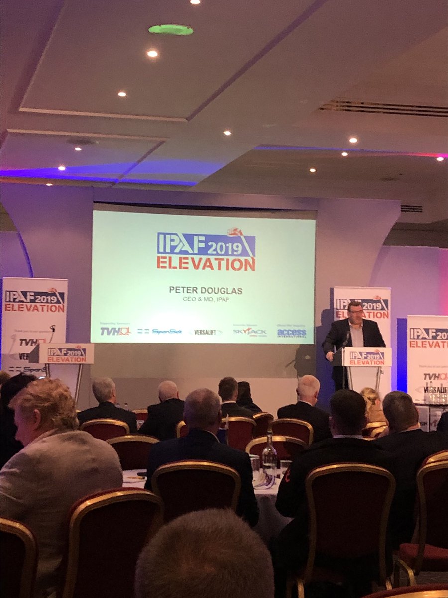 FMC Network tweet media