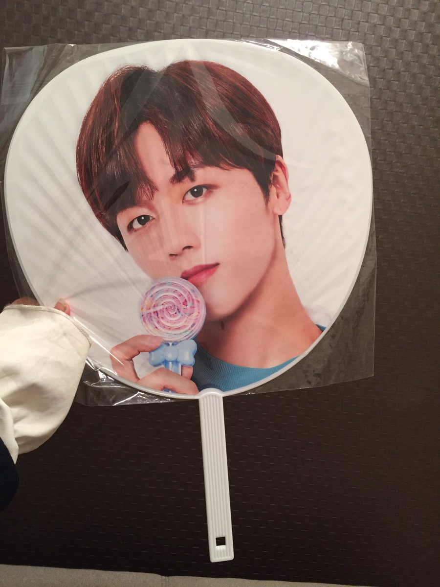 아스나(ぼんぼん) tweet media