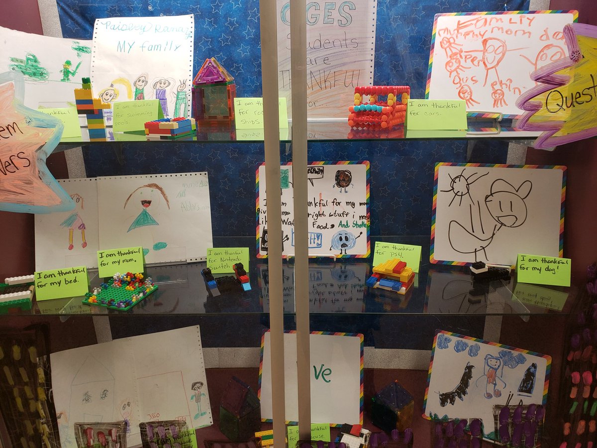 OGES Media tweet media