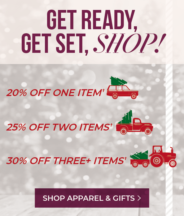 Ship_Bookstore's tweet photo. #BlackFriday #CyberMonday #freeshipping #OMG @SHIP_ALUMNI @shippensburgU @ShipURaiders @ShipOrientation @ShipAdmissions https://t.co/6YHGHZkrRk