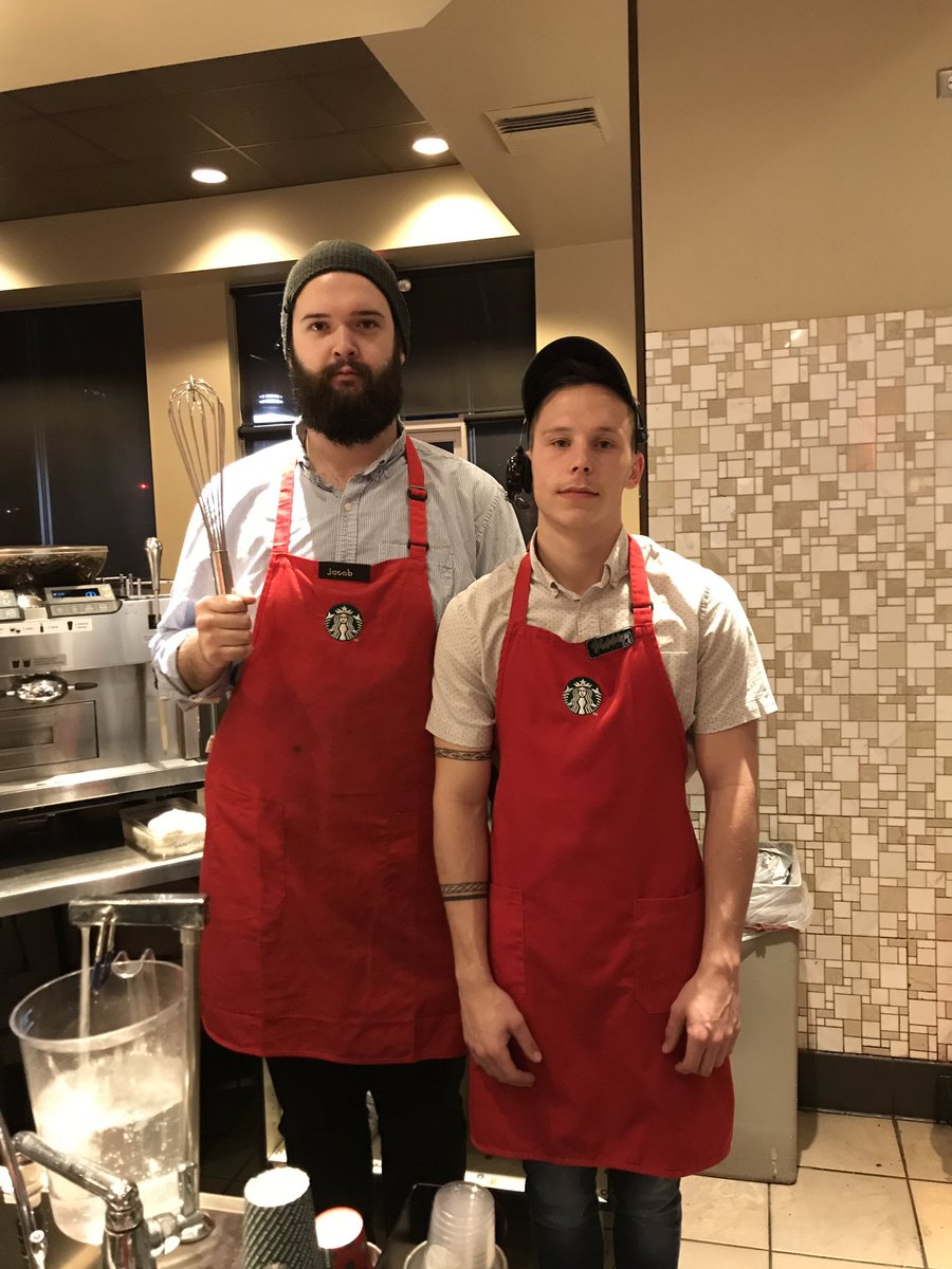 jacob_explosion's tweet image. 