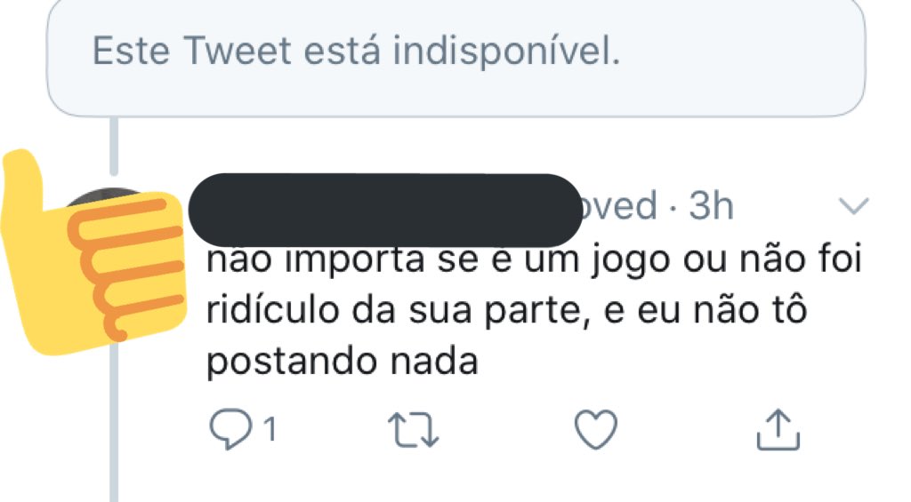 supporterjikook's tweet photo. Aquele ditado né aqui se ofende aqui se é ofendido :) https://t.co/wFaYk8A8HD
