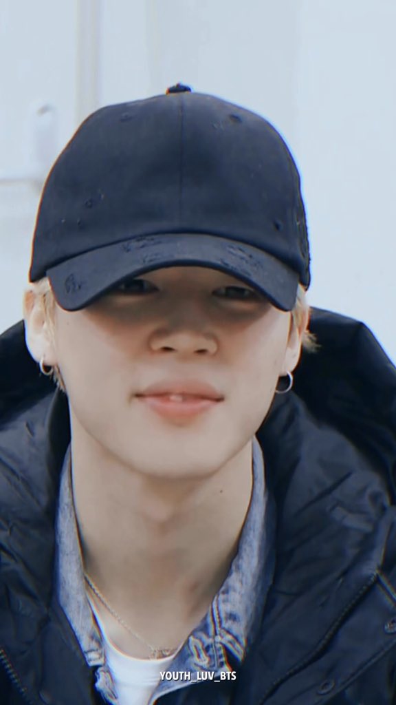  #JIMIN  #BTS  #지민  @BTS_twt