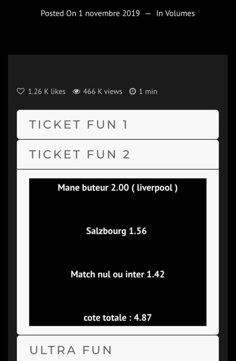 VIPdesPROS's tweet image. VIP Moustache