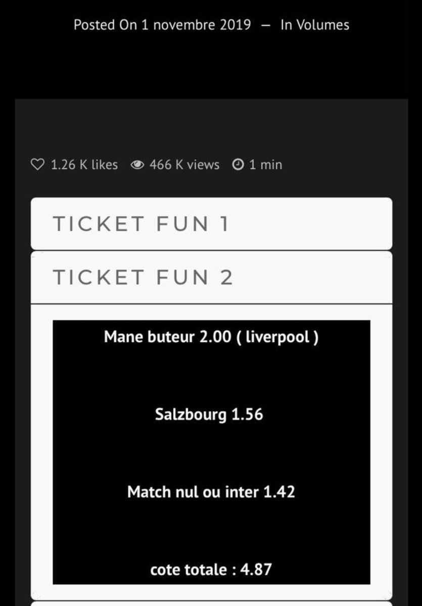 VIPdesPROS's tweet image. VIP Moustache