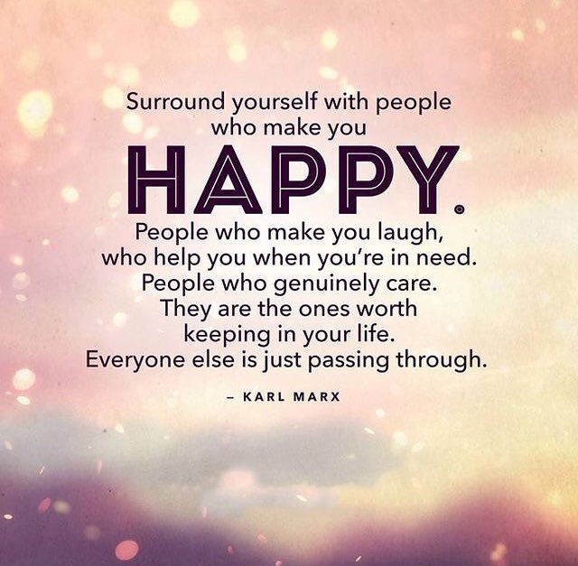 Vicky K. tweet media