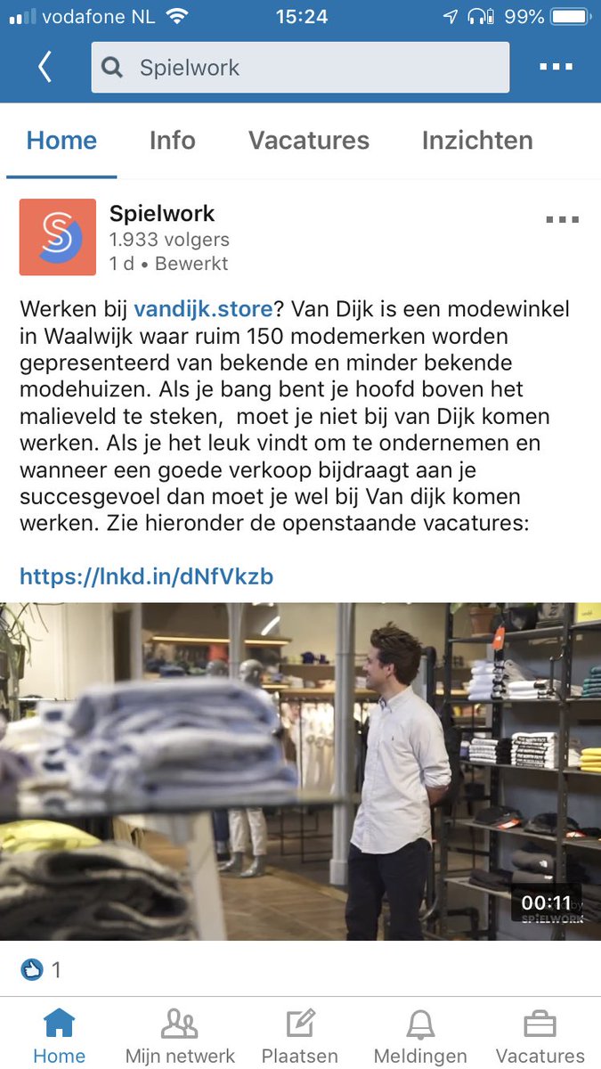 Tja, het Malieveld is ook wel erg vaak in het nieuws de laatste tijd!

<a href="/taalmissers/">Taalmissers</a> <a href="/taalvoutjes/">Taalvoutjes</a>