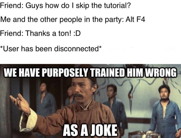 EKYt_bsWsAEz5gT?format=jpg&name=900x900