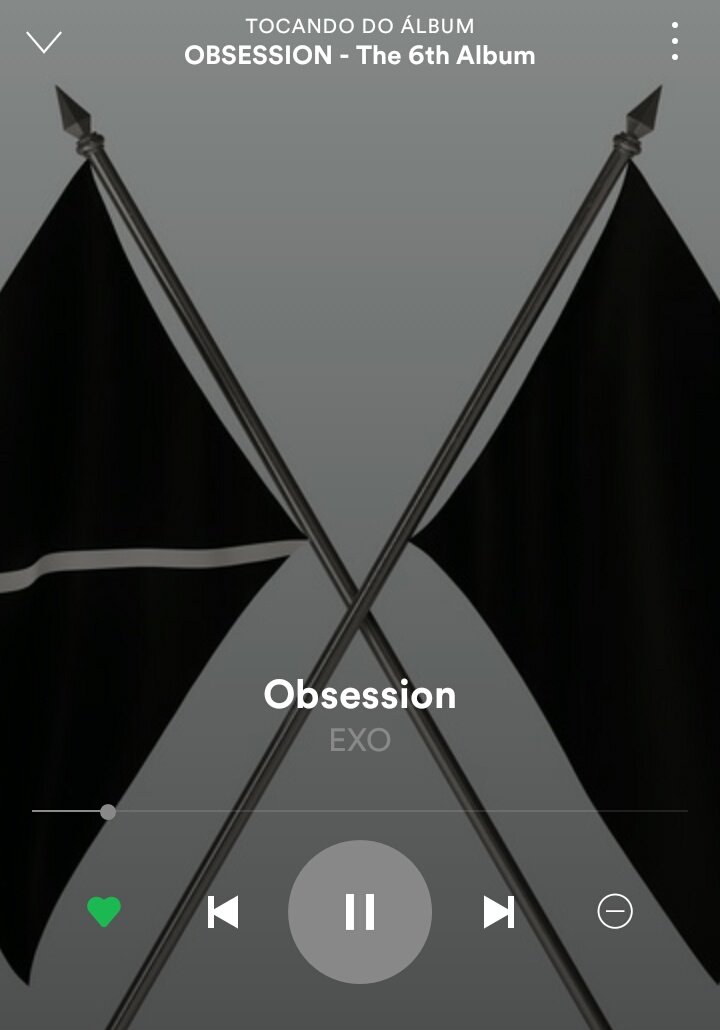 JuncottonFan's tweet photo. Xarope and go away
#EXObsessionOutNow #ObsessedWithEXO
#EXO6thReport #EXODEUX
@weareoneEXO #CASE1485 #EXO https://t.co/VnCXdeKguo