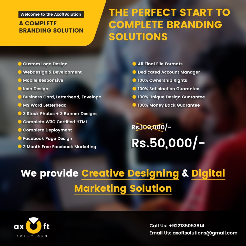 AxoftSolutions's tweet image. 