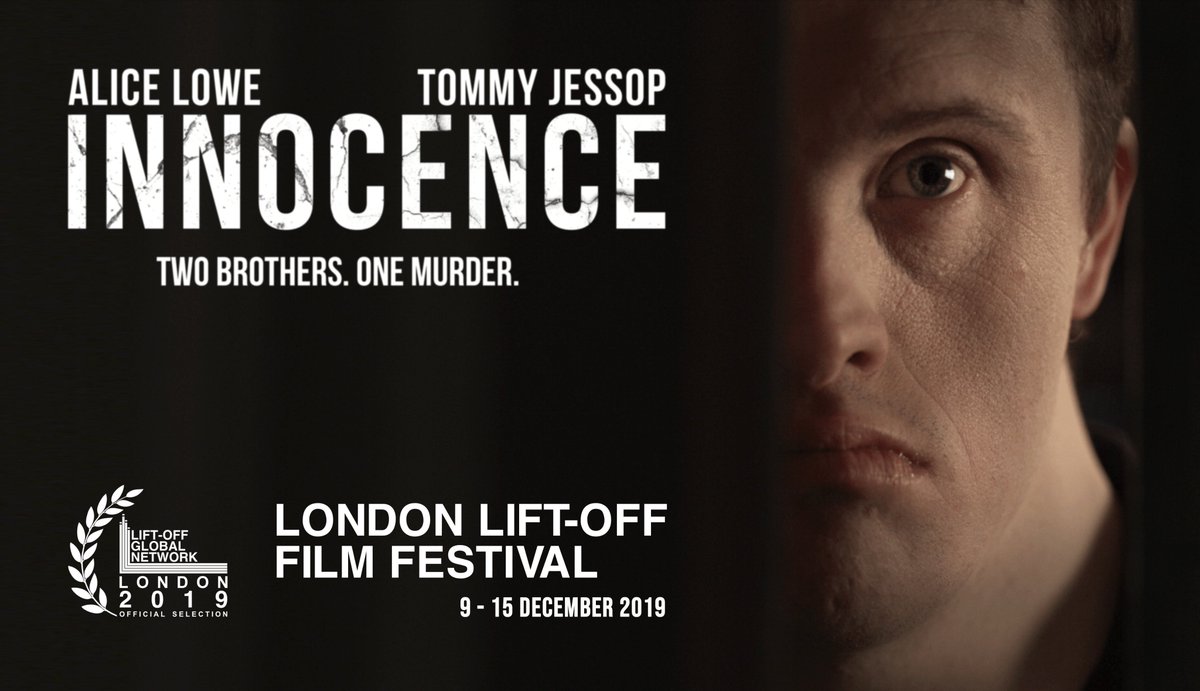 Sniffy Dog Music tweet media