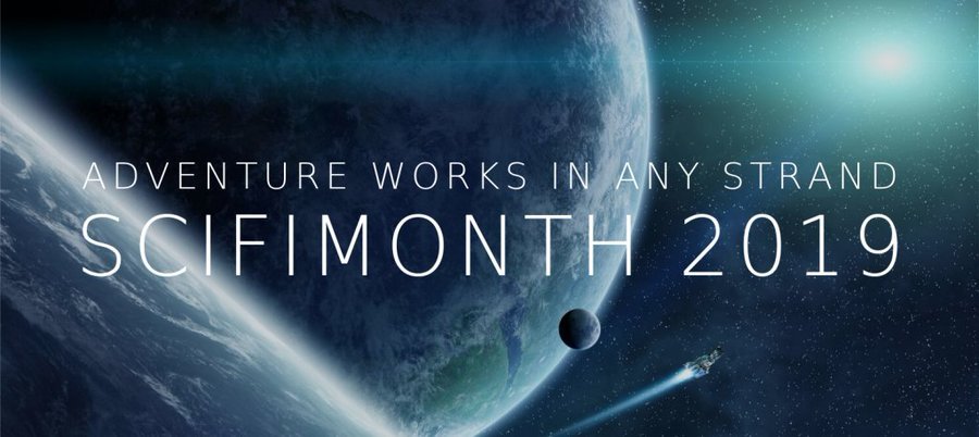 Sarah Higbee On Twitter Review Of Library Book Shadow Captain Book 2 Of The Revenger Series By Alastair Reynolds Brainfluffbookreview Shadowcaptainbookreview Scifimonth2019 Https T Co Le2cf4lkfi Https T Co 27imhtwhpq