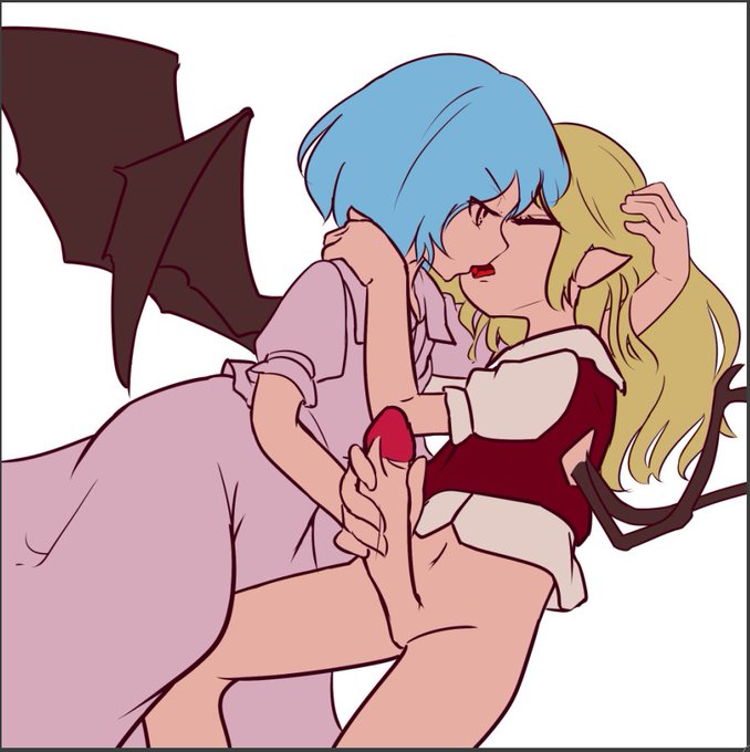 すげーつかれたぞ 