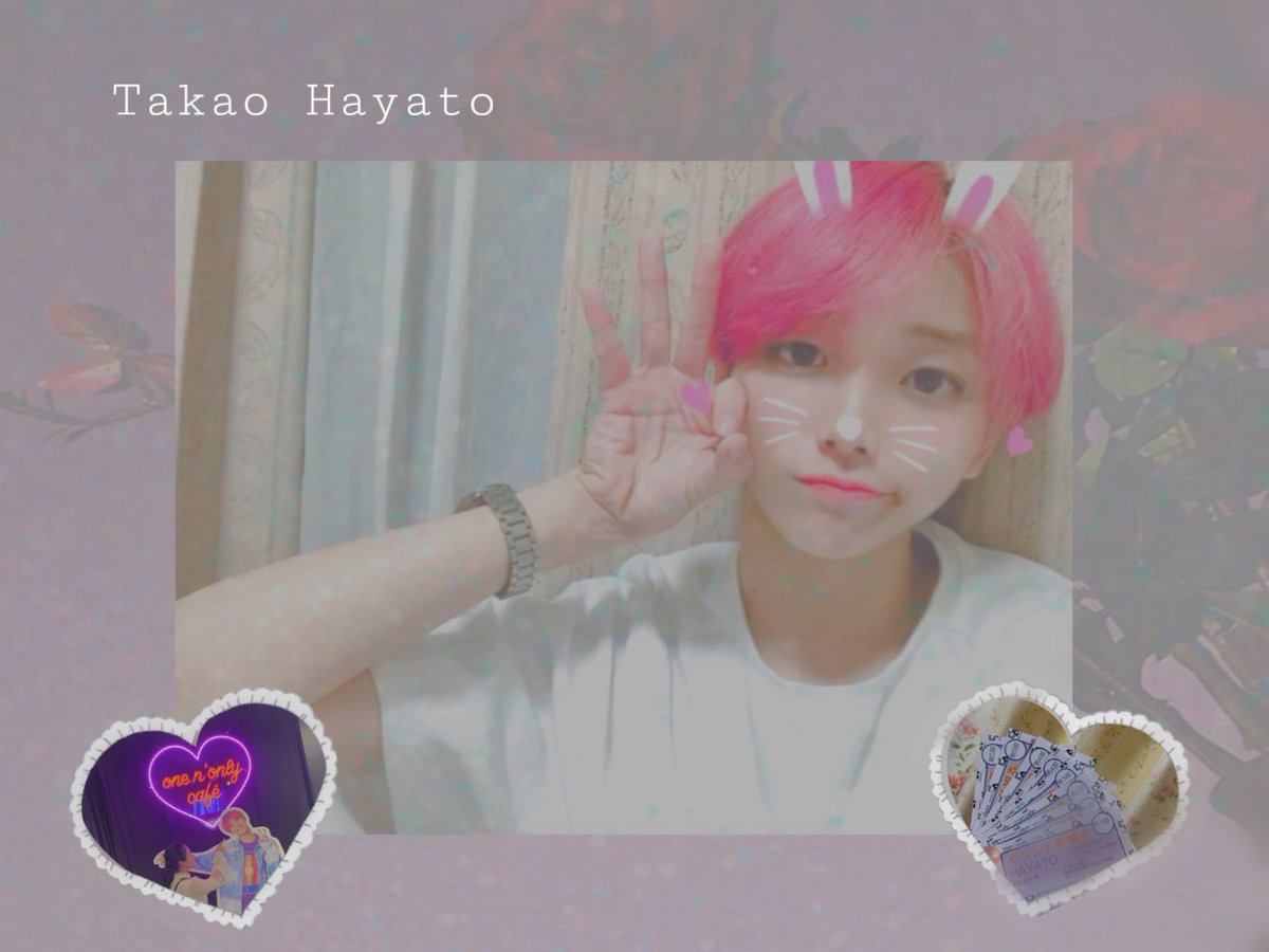 あんこ (@ankohki) / Posts / X