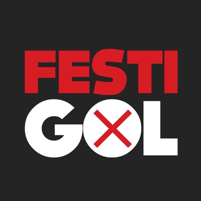 festigolchile's tweet photo. #NuevaFotoDePerfil https://t.co/Cg9TUcnoKD