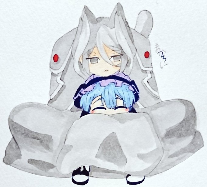 オーゼンのtwitterイラスト検索結果 オーゼンのtwitterイラスト検索結果