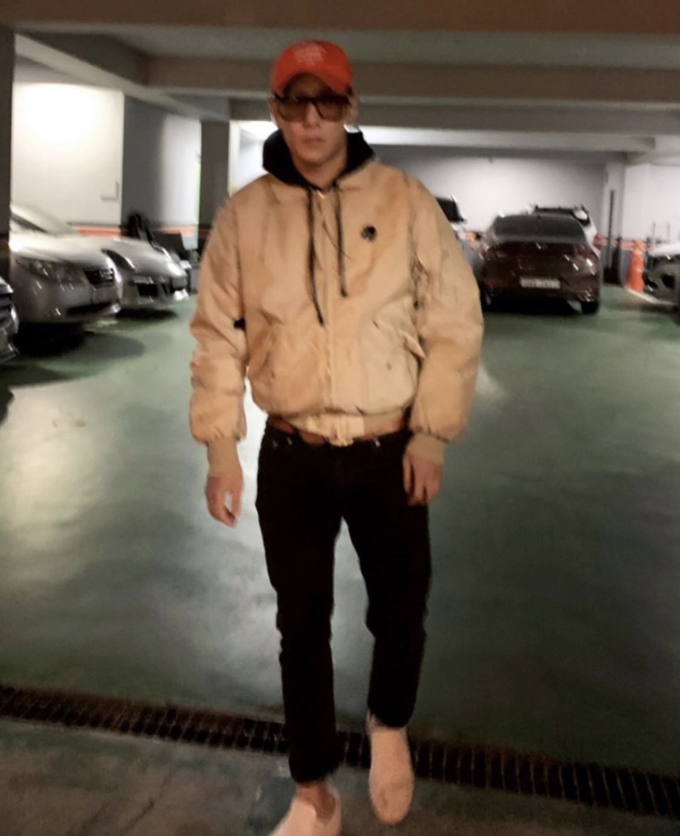 picaro1104's tweet photo. @prettynamee Almost home babe. Just parked the car...I hope you remembered to put sugar and not salt this time 😋 https://t.co/iROSuxLT1Z