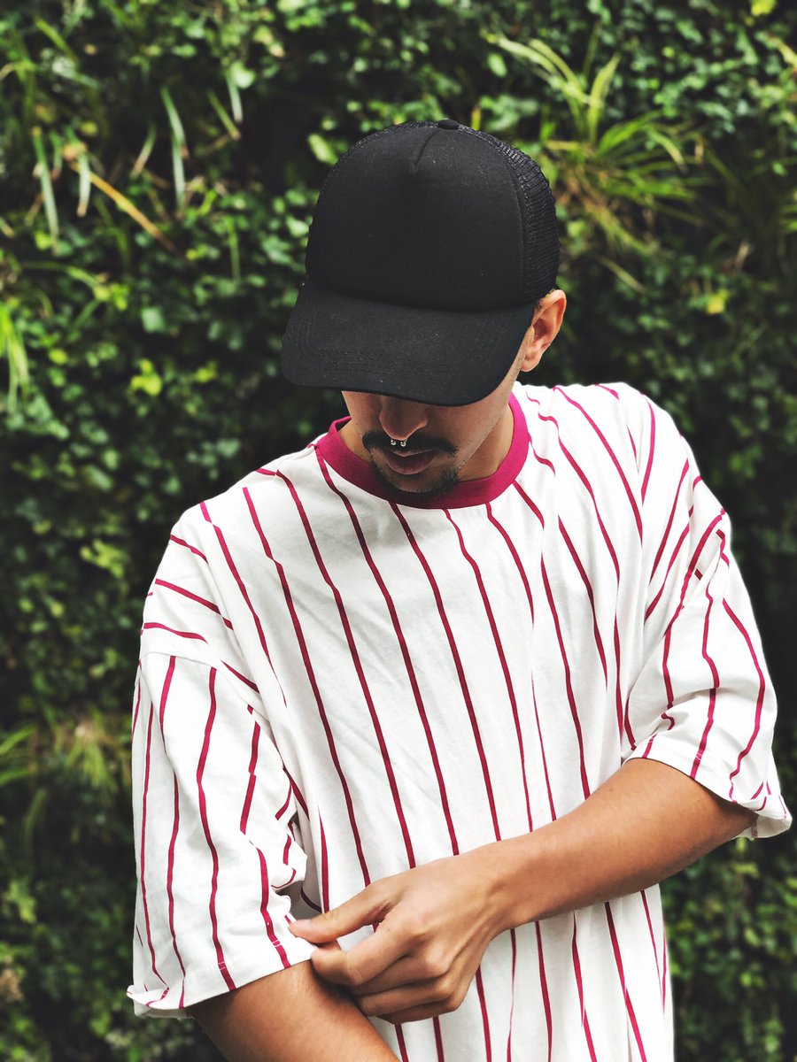 uzzv's tweet image. Save the  ̶d̶a̶t̶e̶- weekend! 

𝟎𝟓.𝟏𝟐  #Birthday 🥳🎂
𝟎𝟔.𝟏𝟐  debut at the iconic @ministryofsound 
𝟎𝟕.𝟏𝟐  𝚞 𝚣 𝚣 𝚟  𝙱𝙳𝙰𝚈 𝙱𝙰𝚂𝙷  at @clubaquarium