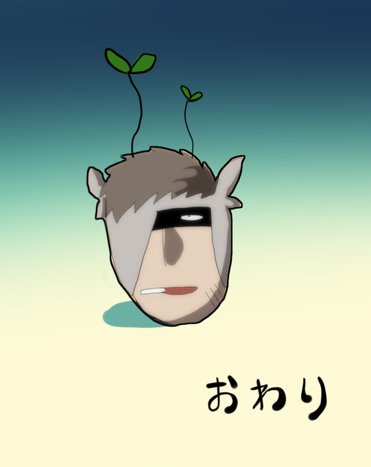 クリッカーのtwitterイラスト検索結果 古い順 クリッカーのtwitterイラスト検索結果 古い順