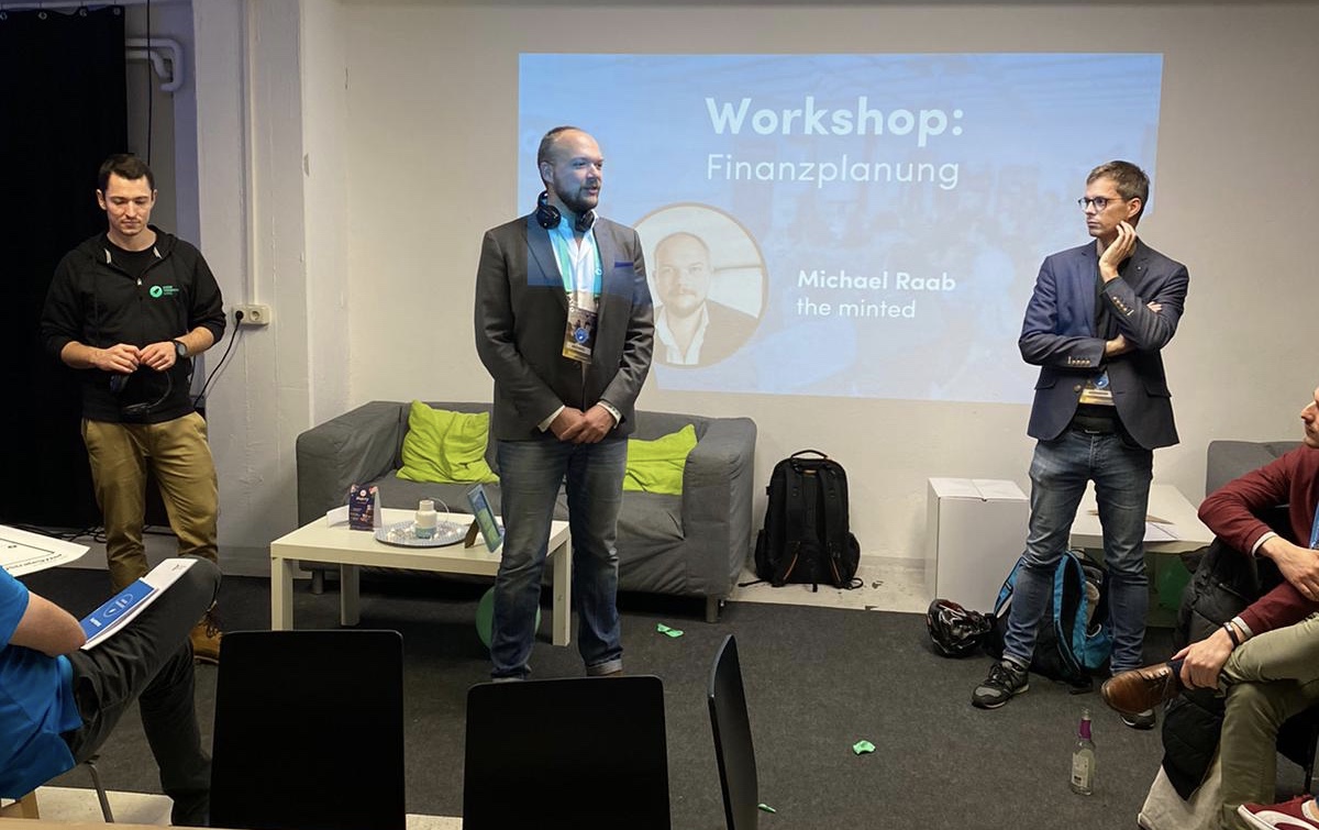 Michael Raab tweet media