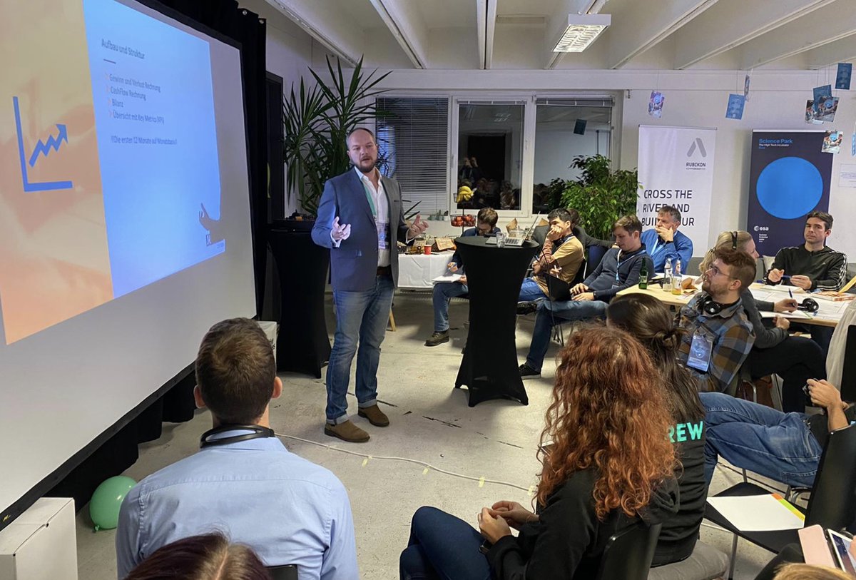 Michael Raab tweet media