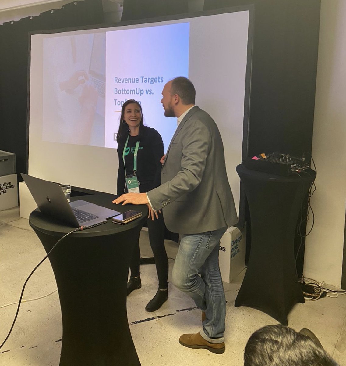 Michael Raab tweet media