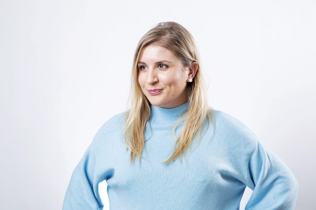 Video is for brand building, not just conversion 
Seven things to think about from Kathryn Nixon of <a href="/encorespeaks/">Encore Digital Media</a> 
buff.ly/35C3nDx