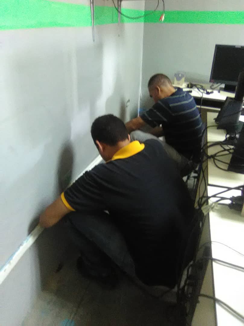 Fundabit Monagas tweet media