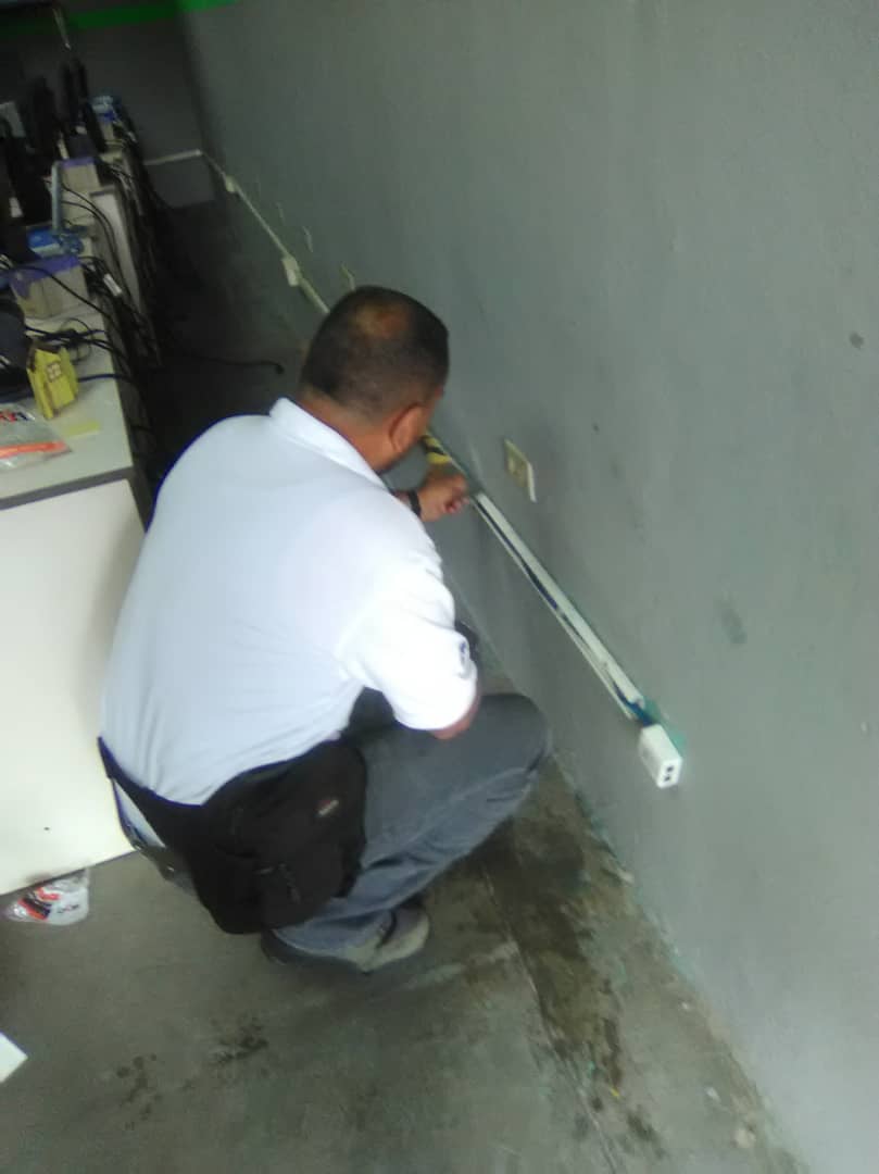 Fundabit Monagas tweet media