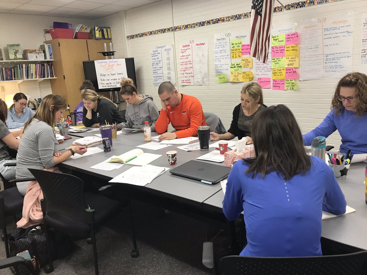 Abbey Frischmann tweet media