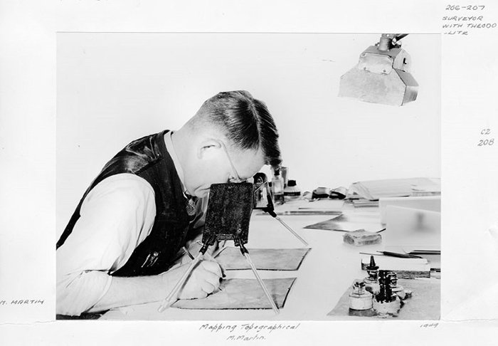 CanadianGIS's tweet photo. some production processes in #cartography that are no longer in use ... https://t.co/27f8tuimsS

#geography #History #maps https://t.co/warNPSYhBp