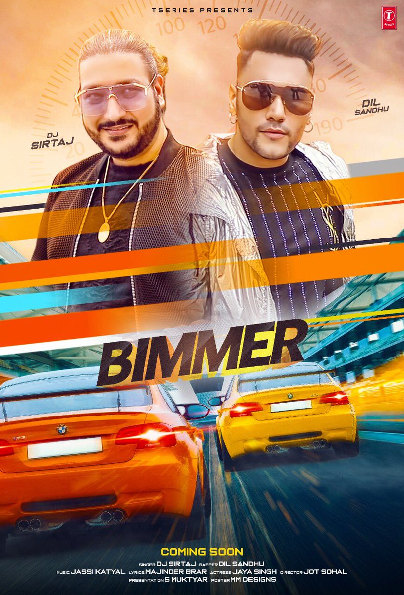 Coming soon🔥🔥