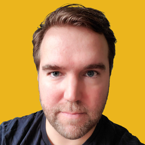 ericschwartzman's tweet photo. [TODAY] Bryan Snyder of @Golin discusses the newest opportunity for PR Professionals - #CXPR #PRTech #Webinar https://t.co/LPLr2edqly https://t.co/s8Qi9W7Gys